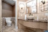 46 Partridge Hill - Photo 20