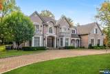 46 Partridge Hill - Photo 3