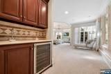 46 Partridge Hill - Photo 21