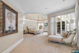 46 Partridge Hill - Photo 22