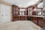 46 Partridge Hill - Photo 24