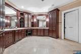 46 Partridge Hill - Photo 25