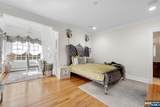 46 Partridge Hill - Photo 29