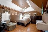 46 Partridge Hill - Photo 30