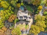 46 Partridge Hill - Photo 4
