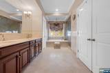 46 Partridge Hill - Photo 32