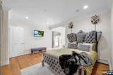 46 Partridge Hill - Photo 33