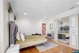 46 Partridge Hill - Photo 34