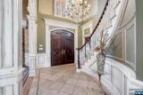 46 Partridge Hill - Photo 5