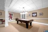 46 Partridge Hill - Photo 42