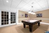 46 Partridge Hill - Photo 43
