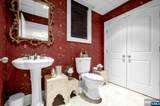 46 Partridge Hill - Photo 44