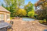 46 Partridge Hill - Photo 45