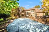 46 Partridge Hill - Photo 46