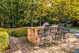 46 Partridge Hill - Photo 47