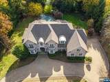 46 Partridge Hill - Photo 48
