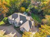 46 Partridge Hill - Photo 49
