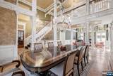 46 Partridge Hill - Photo 7