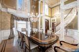 46 Partridge Hill - Photo 8