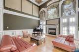 46 Partridge Hill - Photo 9