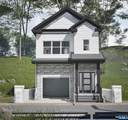 409 John Street - Photo 1