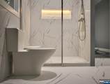409 John Street - Photo 11