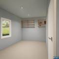 409 John Street - Photo 13