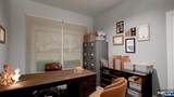 409 John Street - Photo 15