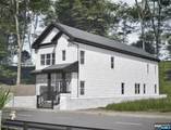409 John Street - Photo 3