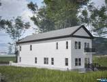 409 John Street - Photo 4