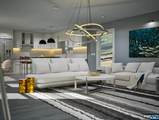 409 John Street - Photo 5