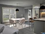 409 John Street - Photo 6