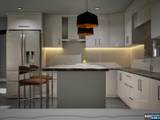 409 John Street - Photo 7