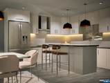 409 John Street - Photo 8