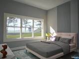 409 John Street - Photo 9