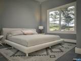 409 John Street - Photo 10