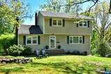 143 Nottingham Road - Photo 1