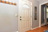 143 Nottingham Road - Photo 2
