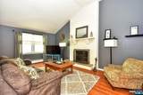 143 Nottingham Road - Photo 11