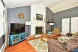 143 Nottingham Road - Photo 12