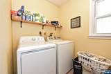 143 Nottingham Road - Photo 14