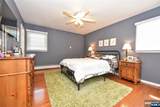 143 Nottingham Road - Photo 15