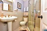143 Nottingham Road - Photo 16
