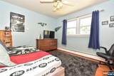 143 Nottingham Road - Photo 17
