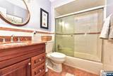 143 Nottingham Road - Photo 20