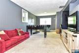 143 Nottingham Road - Photo 21