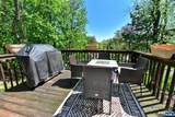 143 Nottingham Road - Photo 22
