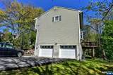 143 Nottingham Road - Photo 23