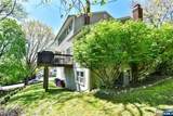 143 Nottingham Road - Photo 24