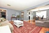 143 Nottingham Road - Photo 5